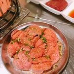 焼肉ヒロミヤ 本店 - 