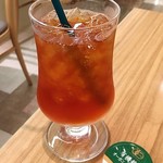 ナチュラルカフェベジクラージュ - 