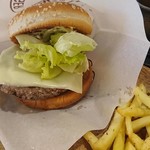 ファミリーツリー - 