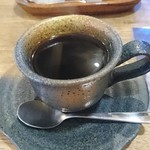 ファミリーツリー - 