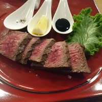 Trattoria VICINO - 