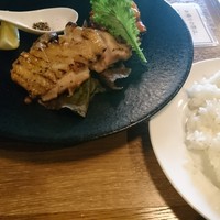 Trattoria VICINO - 