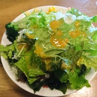 Trattoria VICINO - 