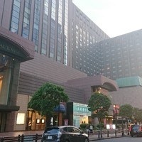 レ セゾン - 