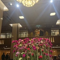 レ セゾン - 