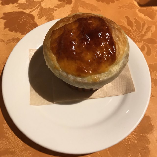 アルティーノ Artino 西鉄久留米 イタリアン 食べログ
