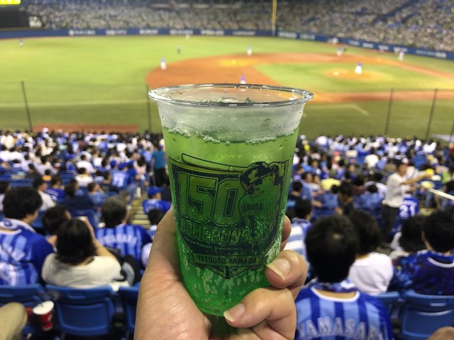 スタジアムグルメ237 神宮球場で青木宣親の肉 肉 肉 サーロインステーキ弁当 By タキトゥス スタジアム売店 外苑前 その他 食べログ スタジアムグルメ237 神宮球場で青木宣親の肉 肉 肉 サーロインステーキ弁当 By タキトゥス スタジアム売店 外苑前 その他 食べログ