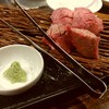 焼肉どんどん 新宿歌舞伎町店