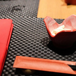麓屋 - 