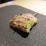 Yakitori Sakaba Honda Shouten - 