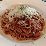 パスタネット - 