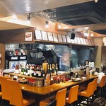 ハラペコステーキ 新宿本店 - 