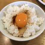 ばぁば’ｓつくりかたごはん - 