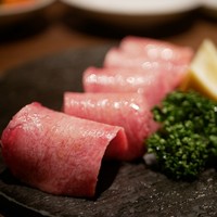 焼肉一頭両騨 町田本店 - 