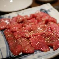 焼肉一頭両騨 町田本店 - 