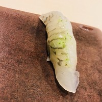 鮨処 榎本 - 