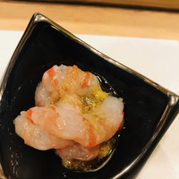 鮨処 榎本 - 