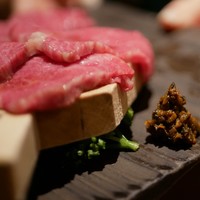 焼肉一頭両騨 町田本店 - 