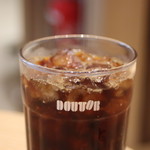 ドトールコーヒーショップ - 