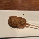 ステラ - 牛ヒレ肉