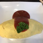 たいめいけん - 