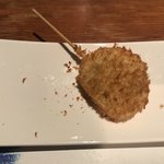 ステラ - レンコン