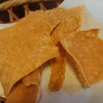 手打ち蕎麦 かね井 - 