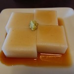 手打ち蕎麦 かね井 - 