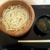 丸亀製麺 新居浜店