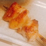 Yakitori Rin - 