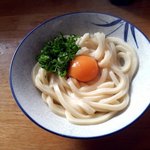 麺や 吉村 - 