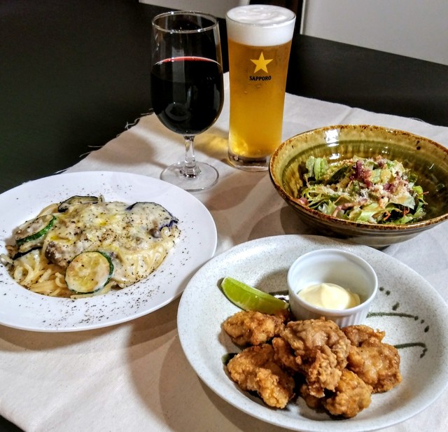 Sai Cafe サイカフェ 那須塩原 カフェ 食べログ