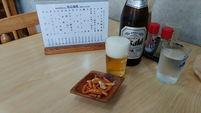 旅館やまや 角館 旅館 食べログ 旅館やまや 角館 旅館 食べログ