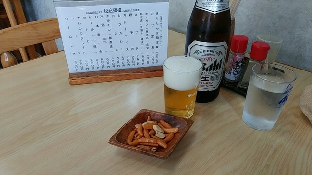 旅館やまや 角館 旅館 食べログ