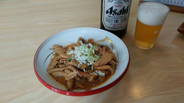 旅館やまや 角館 旅館 食べログ 旅館やまや 角館 旅館 食べログ