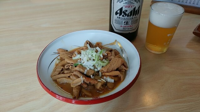 旅館やまや 角館 旅館 食べログ