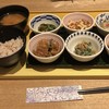 京菜味のむら 烏丸本店