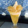 ミニストップ 千葉星久喜店