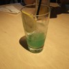 カフェ エトランジェ ナラッド