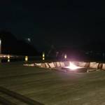 ベラビスタ スパ＆マリーナ 尾道 - 