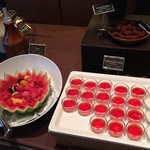 ロウリーズ・ザ・プライムリブ - 