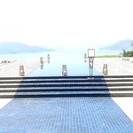 ベラビスタ スパ＆マリーナ 尾道 - 