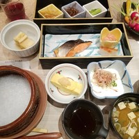 フレグラント - 
