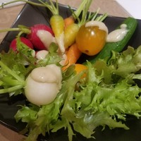 フレグラント - 