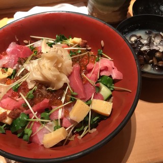 丸の内でおしゃれランチ 味も雰囲気も評判のお店10選 食べログまとめ