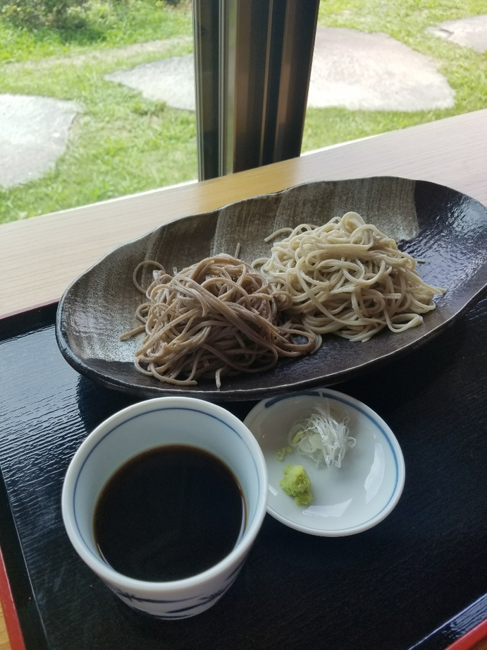 喜蕎八 name=