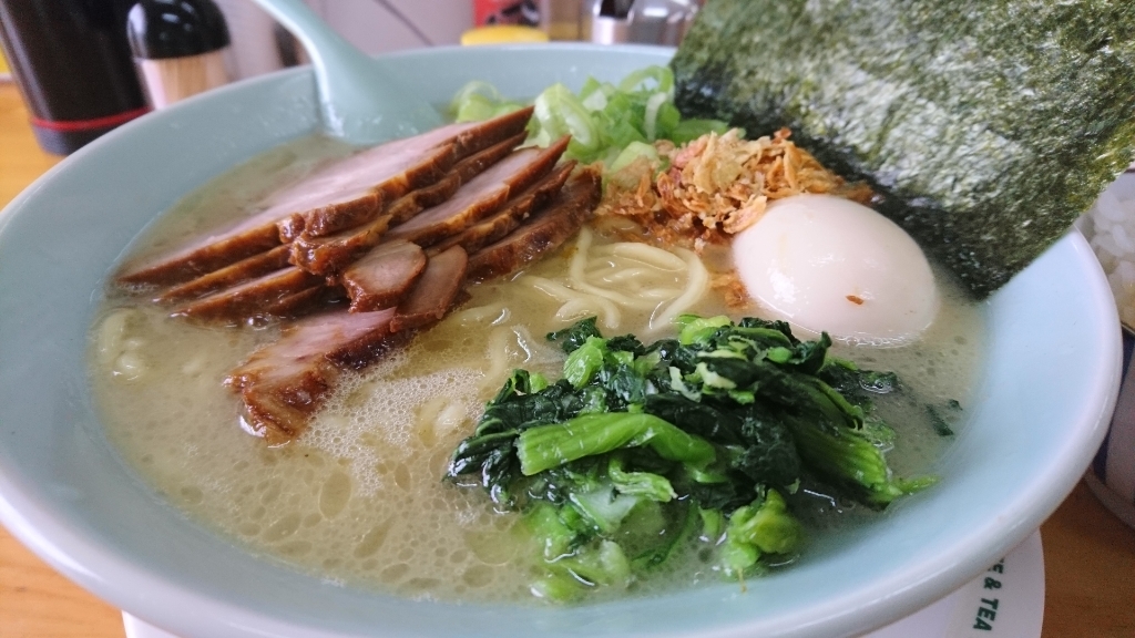 家系家 name=
