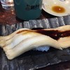 すし 銚子丸 新松戸店