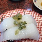 Sushi Choushi Maru - 