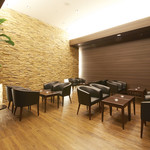 メインバー ザ・バー - 